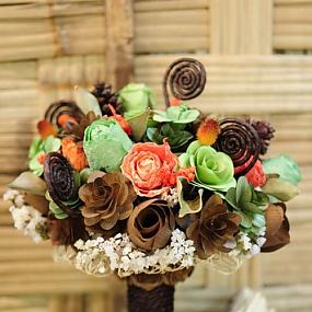 fall-wedding-bouquets-63