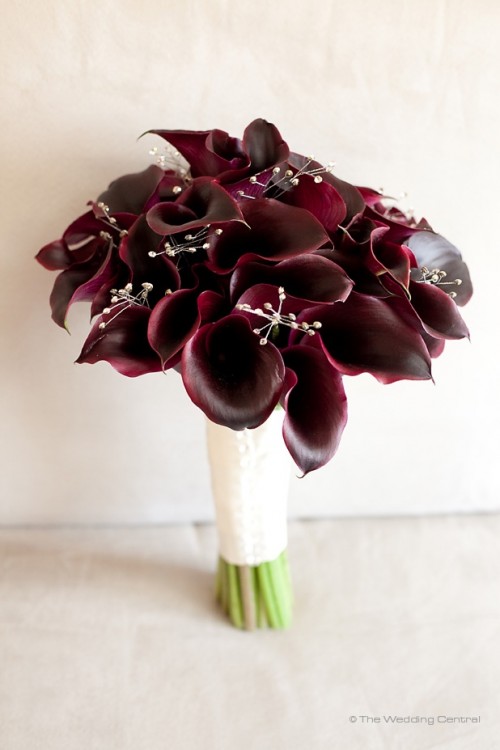 fall-wedding-bouquets-64