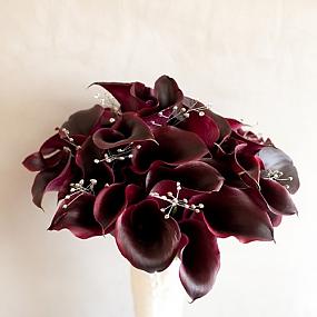 fall-wedding-bouquets-64