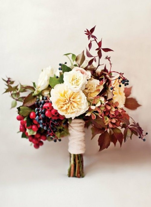 fall-wedding-bouquets-66