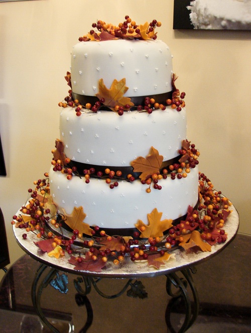 fall-wedding-cakes-16