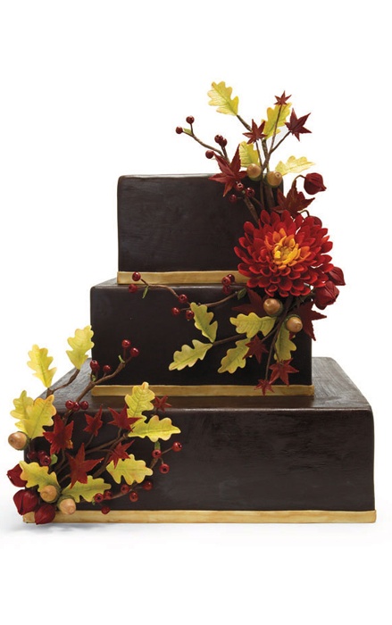 fall-wedding-cakes-17