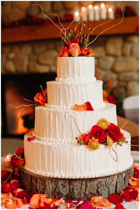 fall-wedding-cakes-22