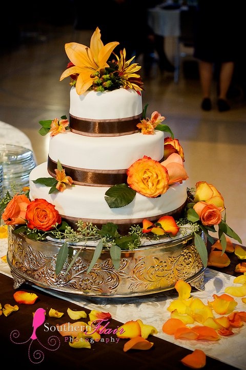 fall-wedding-cakes-36
