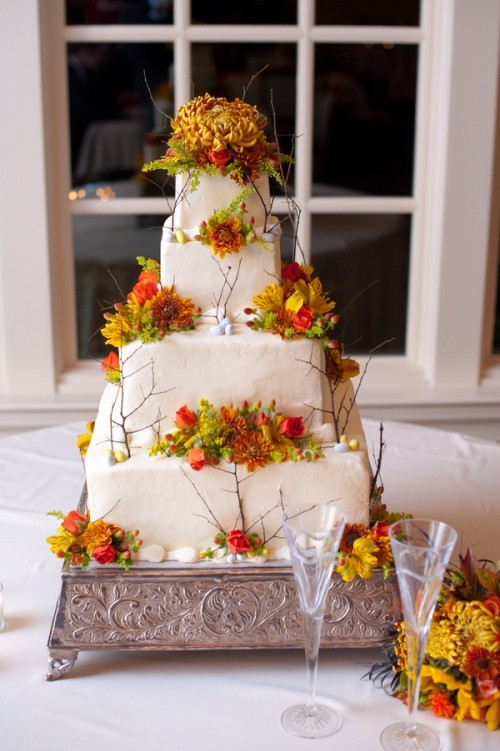 fall-wedding-cakes-45