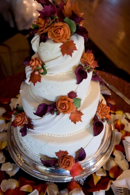 fall-wedding-cakes-50