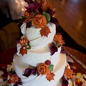 fall-wedding-cakes-50