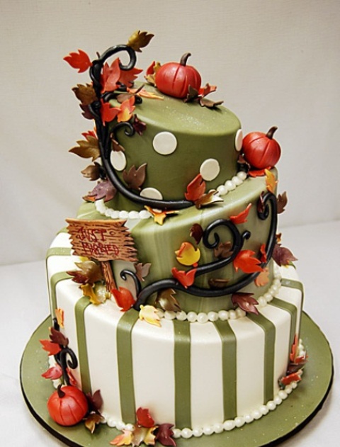 fall-wedding-cakes-52