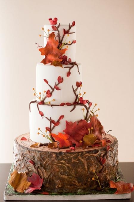 fall-wedding-cakes-55