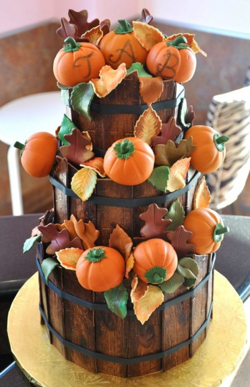 fall-wedding-cakes-56