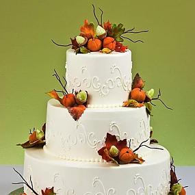 fall-wedding-cakes-57