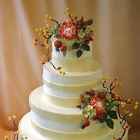 fall-wedding-cakes-59