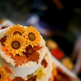 fall-wedding-cakes-61