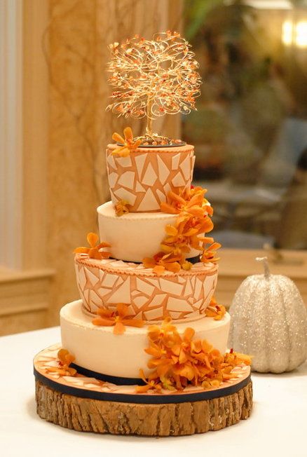 fall-wedding-cakes-62
