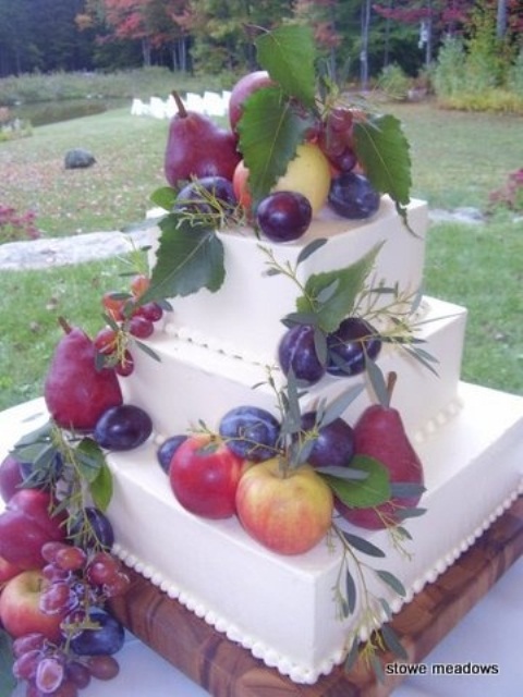 fall-wedding-cakes-64