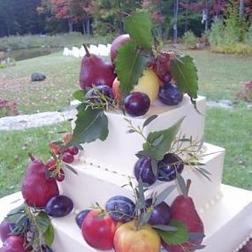 fall-wedding-cakes-64