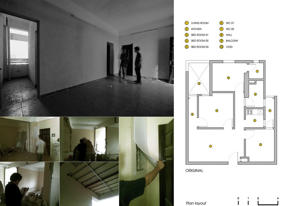 family-apartment-vietnam-001