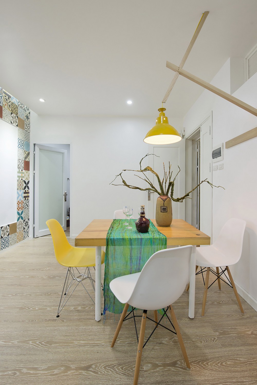 family-apartment-vietnam-013