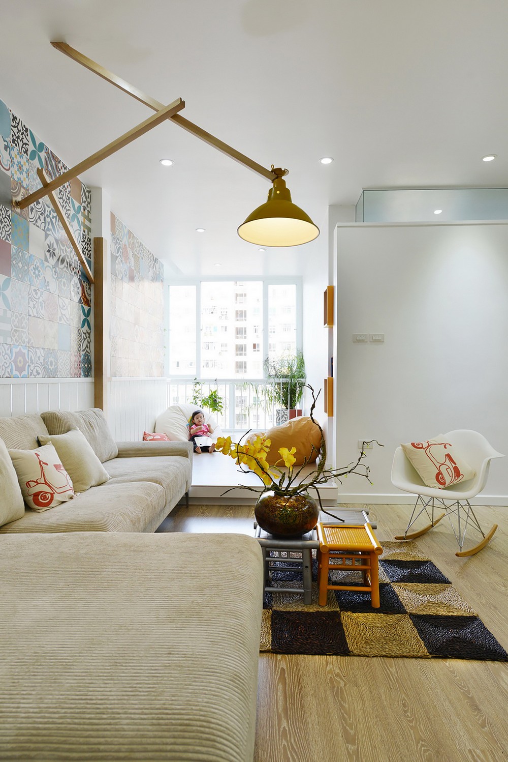 family-apartment-vietnam-014