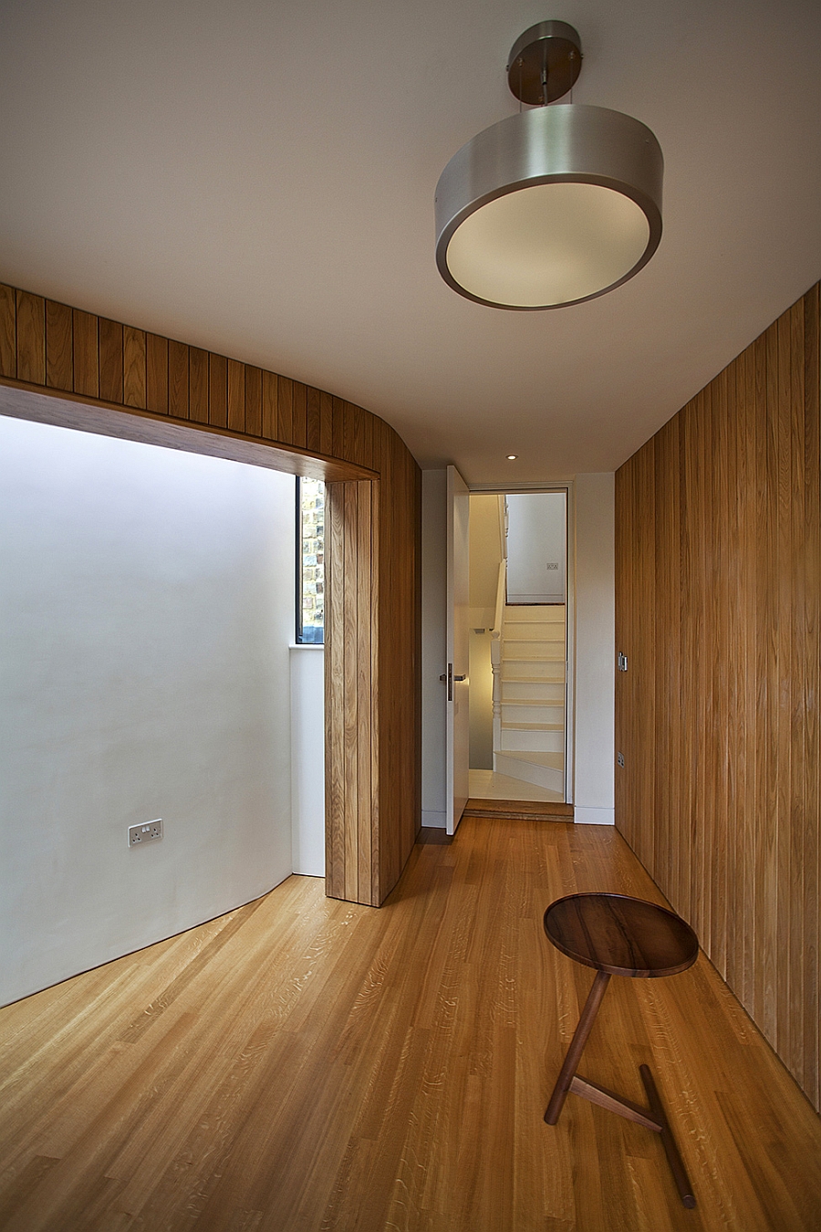 family-residence-m-house-002 399671