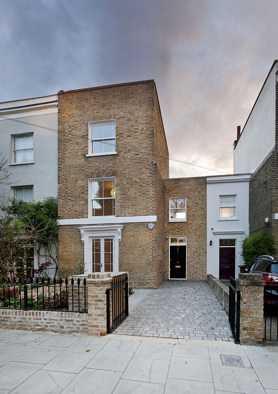 family-residence-m-house-004 878302