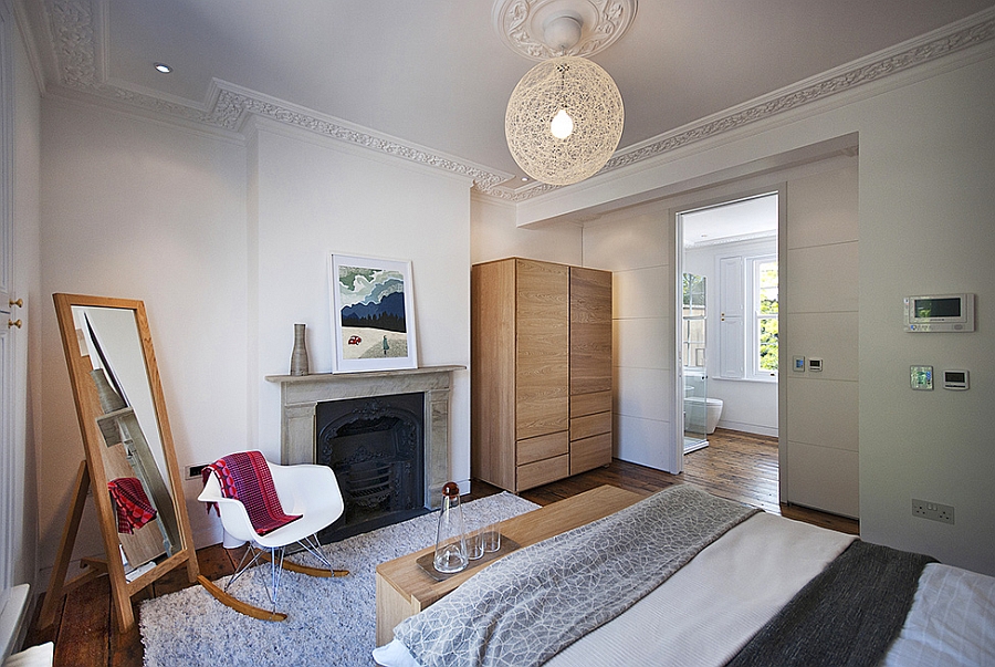 family-residence-m-house-005