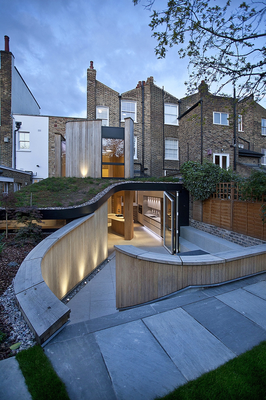 family-residence-m-house-006
