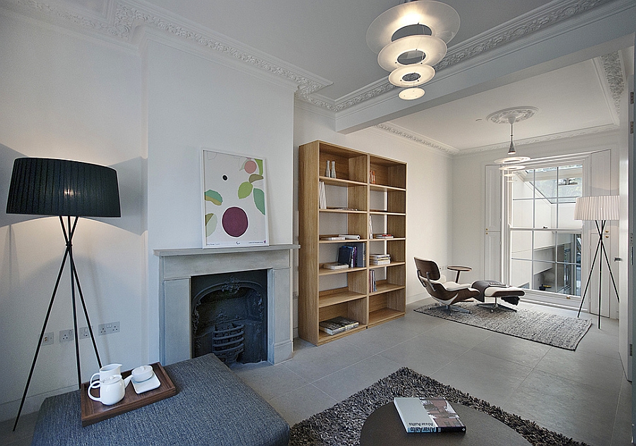 family-residence-m-house-007