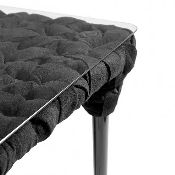 felt-woven-series-002