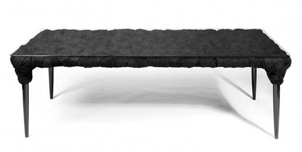 felt-woven-series-003