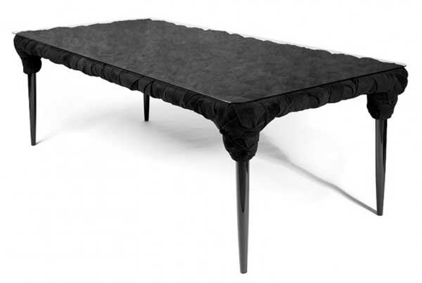 felt-woven-series-004