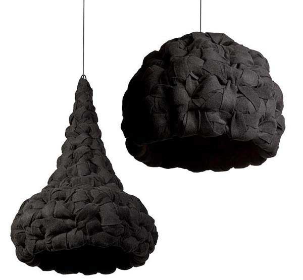 felt-woven-series-011