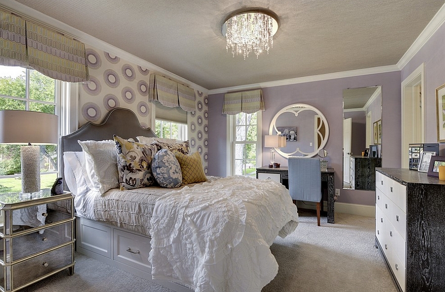 feminine-bedroom-ideas-inspirations-004