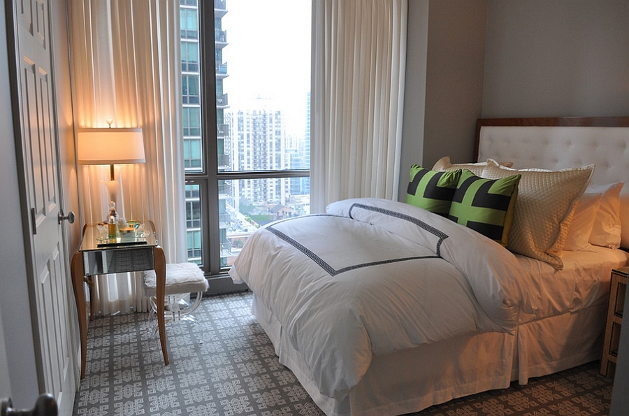 feminine-bedroom-ideas-inspirations-007