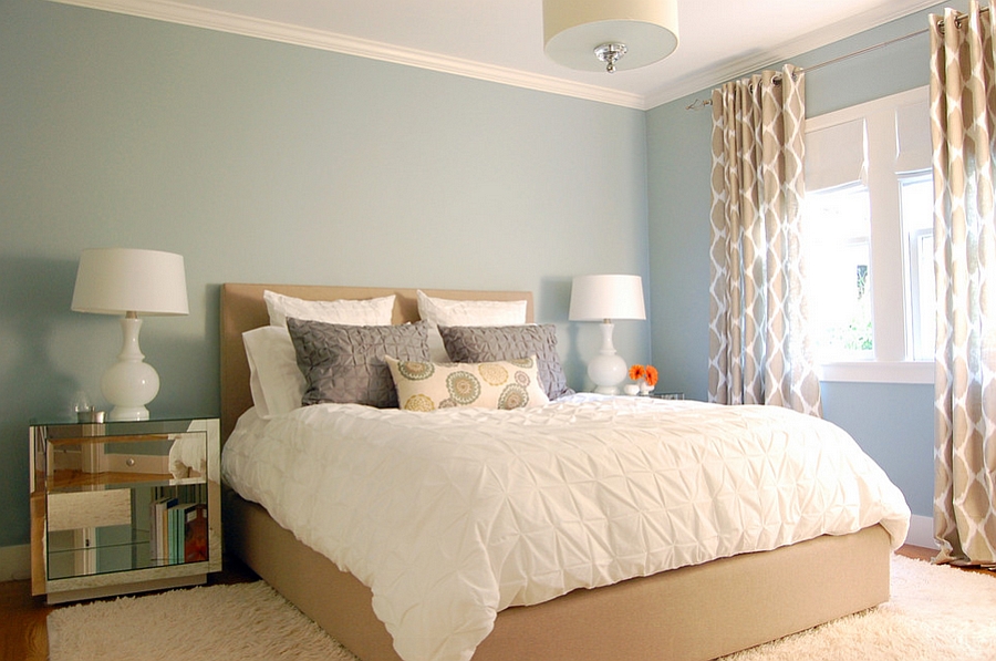 feminine-bedroom-ideas-inspirations-011