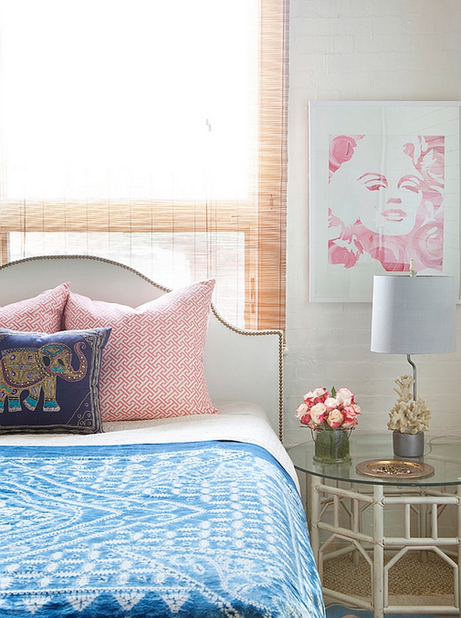 feminine-bedroom-ideas-inspirations-012