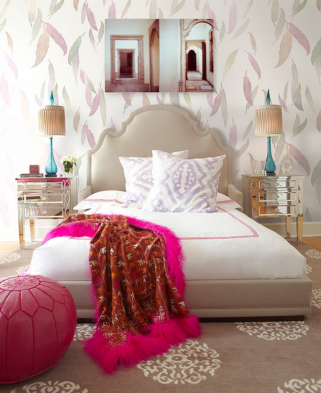 feminine-bedroom-ideas-inspirations-016