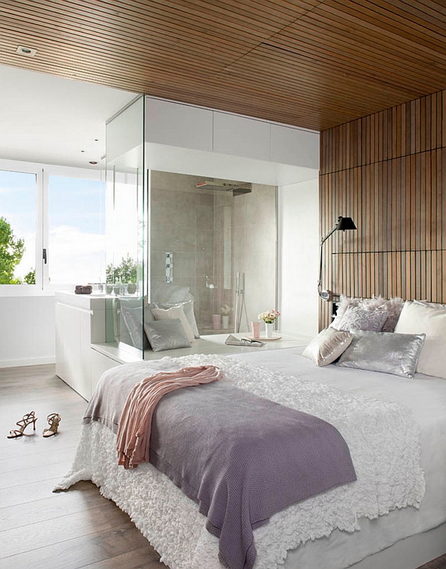 feminine-bedroom-ideas-inspirations-019