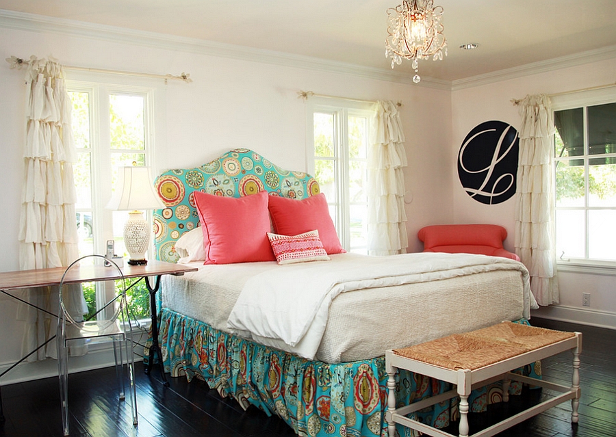 feminine-bedroom-ideas-inspirations-023