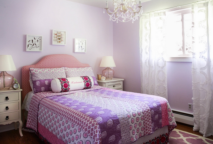 feminine-bedroom-ideas-inspirations-026