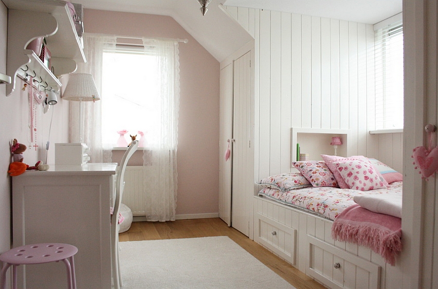 feminine-bedroom-ideas-inspirations-028