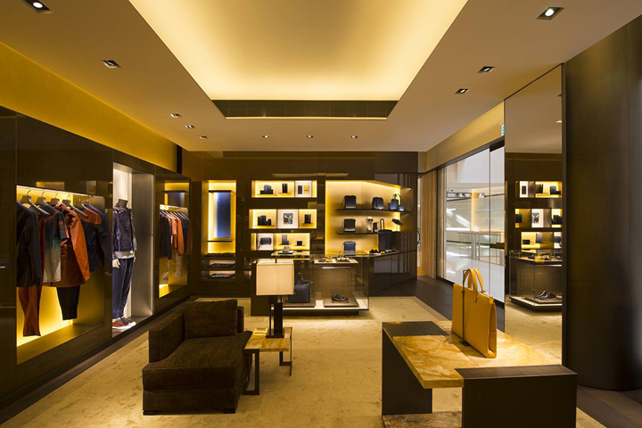 fendi-concept-store-hong-kong-01