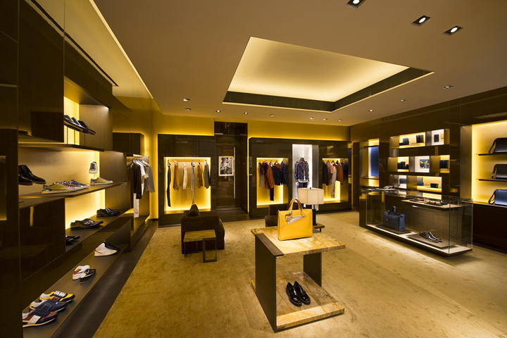 fendi-concept-store-hong-kong-02