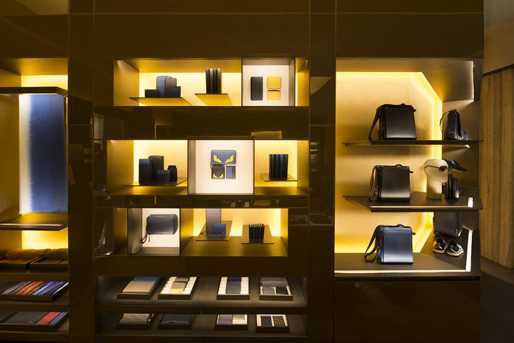 fendi-concept-store-hong-kong-03