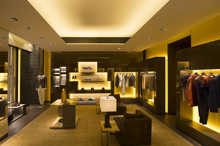 fendi-concept-store-hong-kong-05