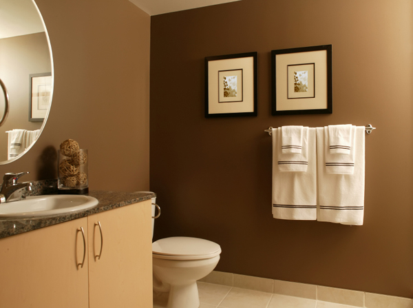 feng-shui-home-003