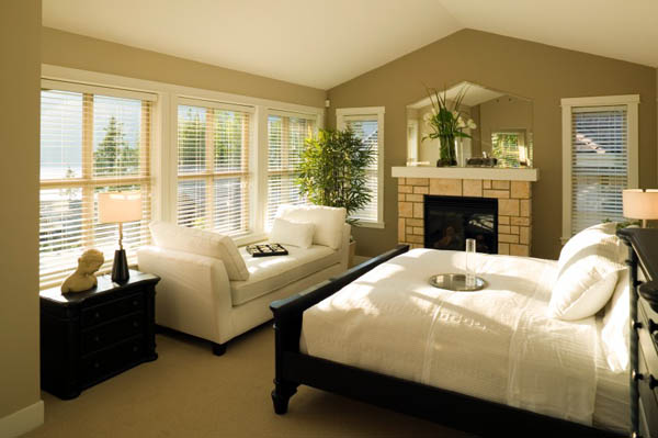 feng-shui-home-005