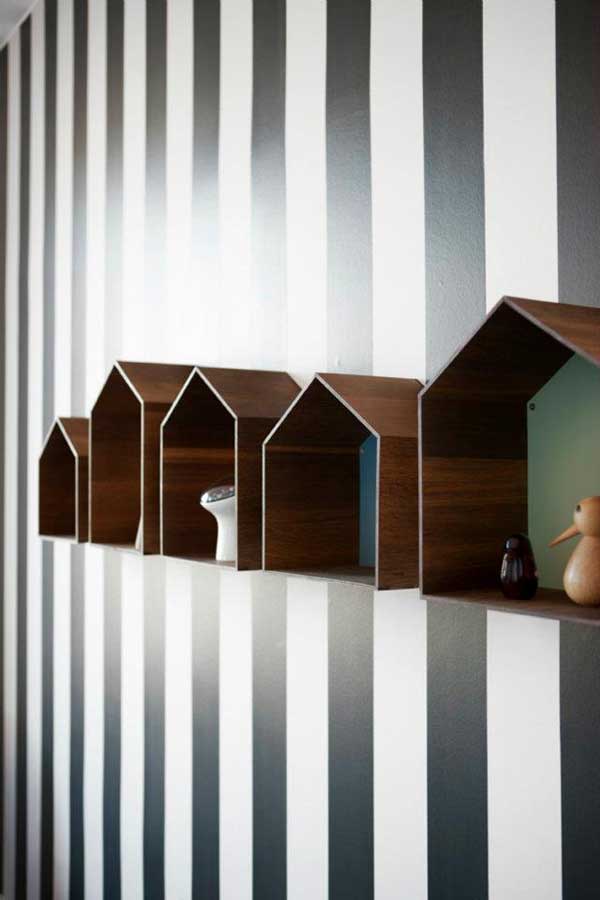 ferm-living-showroom-001