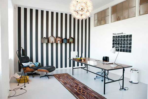 ferm-living-showroom-002