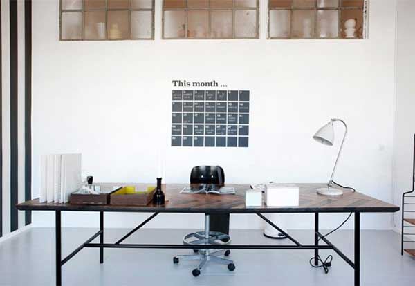 ferm-living-showroom-003